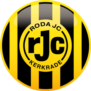 Roda JC Kerkrade Reserve